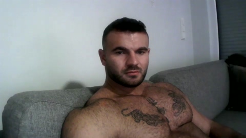 rexxxjackson  29-05-2022